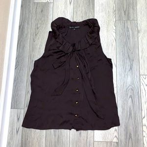 Antonio Melani Top Medium